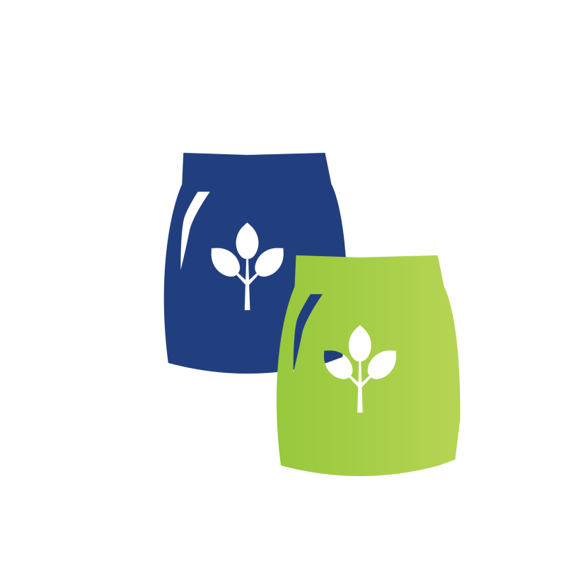 Which Raw Material