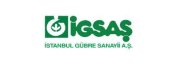 İgsaş İstanbul Gübre Sanayii A.Ş.