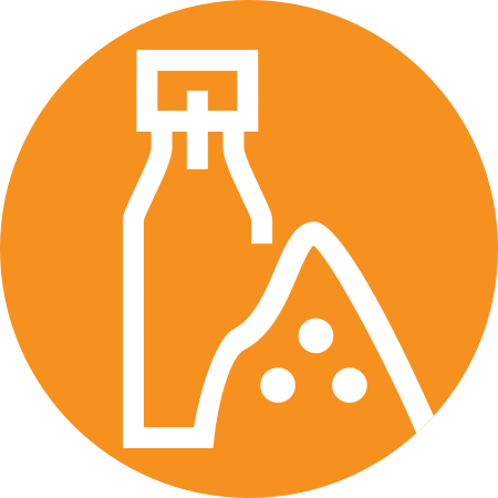 NPK Sıvı Gübre Üretim Tesisleri