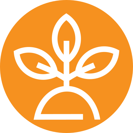 Installations De Production D'engrais Granulés