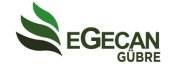 Egecan Gübre