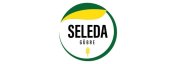 Seleda Gübre