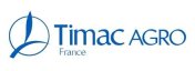 Timac Agro France