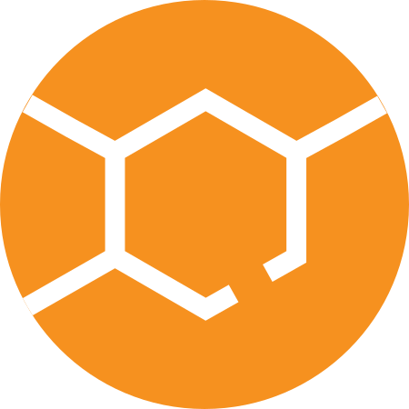 Amino Acid Fertilizer Production Facilities