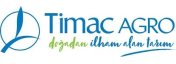 Timac Agro