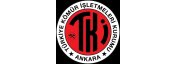 Türkiye Kömür İşletmeleri