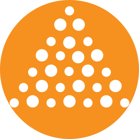 NPK Toz Gübre Üretim Tesisleri