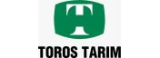 Toros Tarım