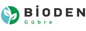 Bioden Gübre