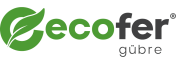 Ecofer Gübre