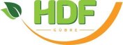 Hdf Gübre