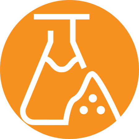 Organomineral Fertilizer Production Facilities