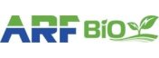 Arf Bio