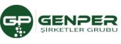 Genper Şirketler Grubu