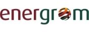 Energrom