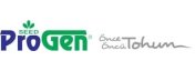 ProGen